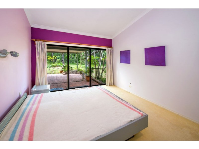 1308 Solitary Islands Way, Sandy Beach NSW 2456