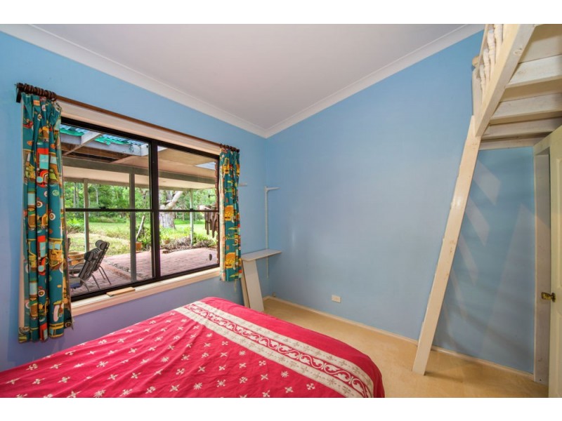 1308 Solitary Islands Way, Sandy Beach NSW 2456
