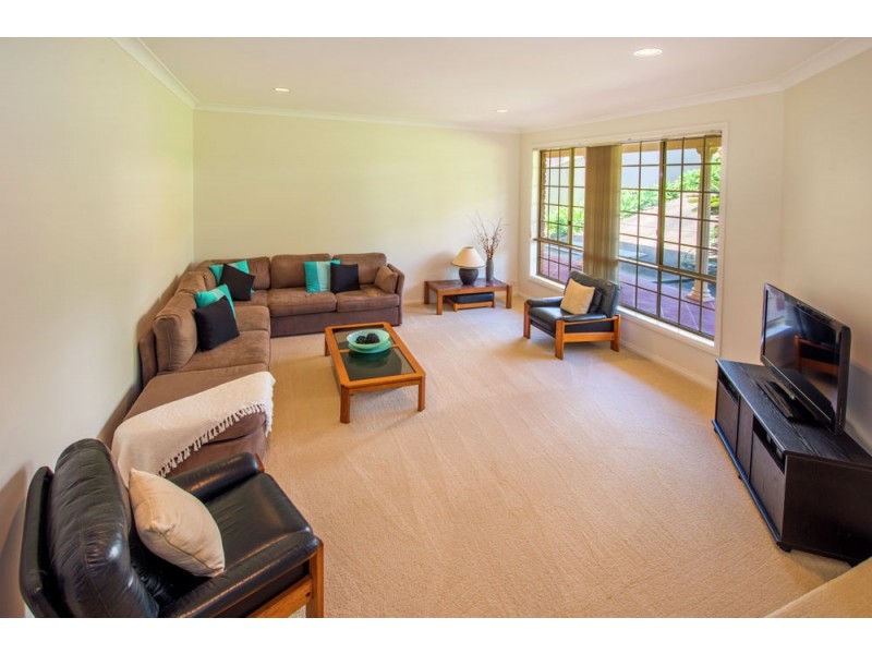 22 Haviland Street, Woolgoolga NSW 2456