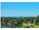 22 Haviland Street, Woolgoolga NSW 2456