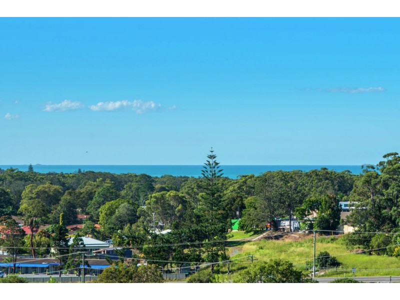 22 Haviland Street, Woolgoolga NSW 2456