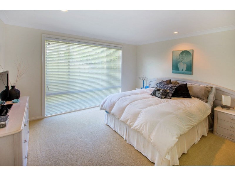 22 Haviland Street, Woolgoolga NSW 2456