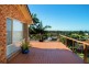 22 Haviland Street, Woolgoolga NSW 2456