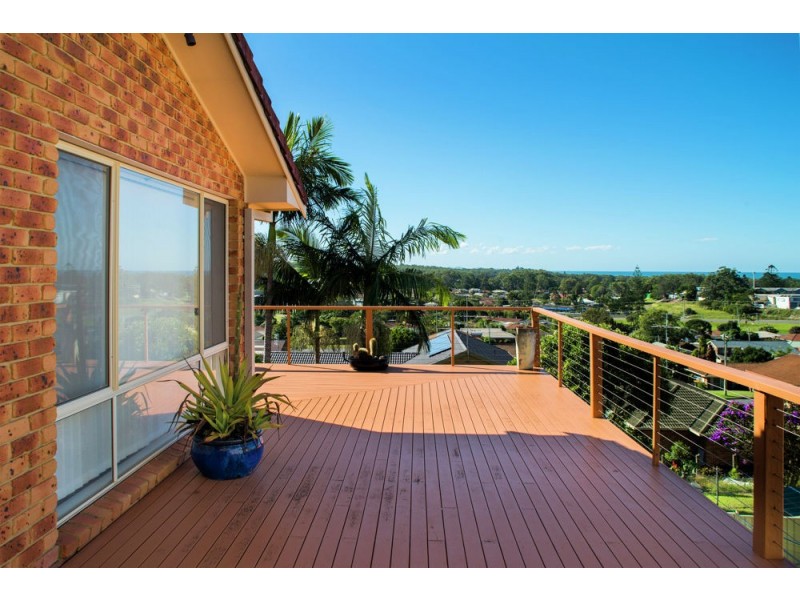 22 Haviland Street, Woolgoolga NSW 2456