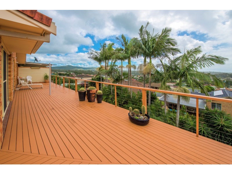 22 Haviland Street, Woolgoolga NSW 2456