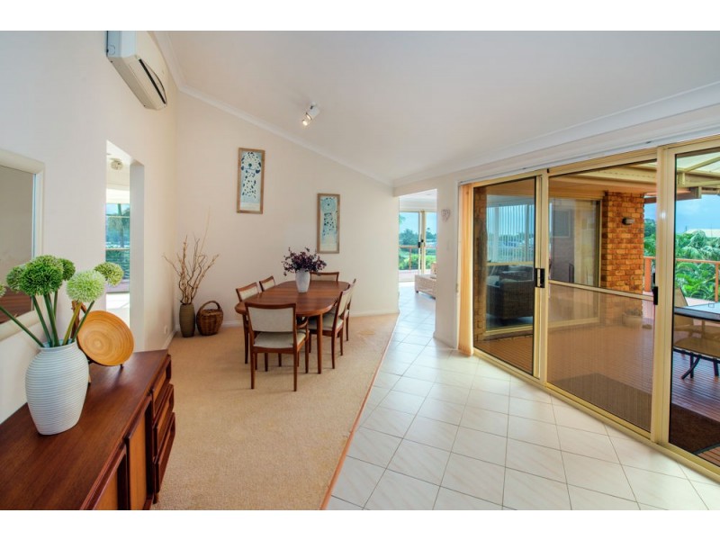 22 Haviland Street, Woolgoolga NSW 2456