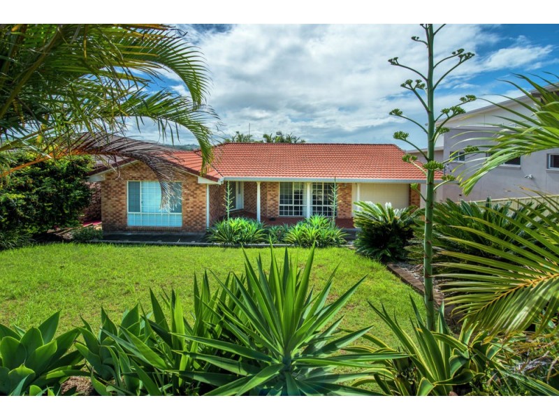 22 Haviland Street, Woolgoolga NSW 2456