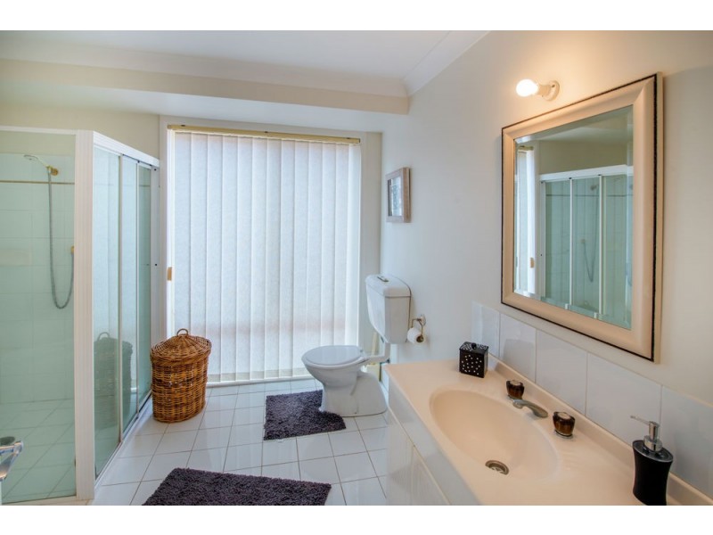 22 Haviland Street, Woolgoolga NSW 2456