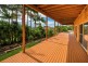 22 Haviland Street, Woolgoolga NSW 2456
