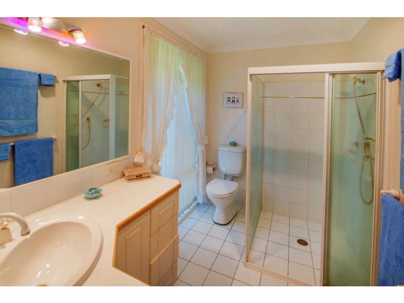 22 Haviland Street, Woolgoolga NSW 2456