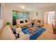 22 Haviland Street, Woolgoolga NSW 2456