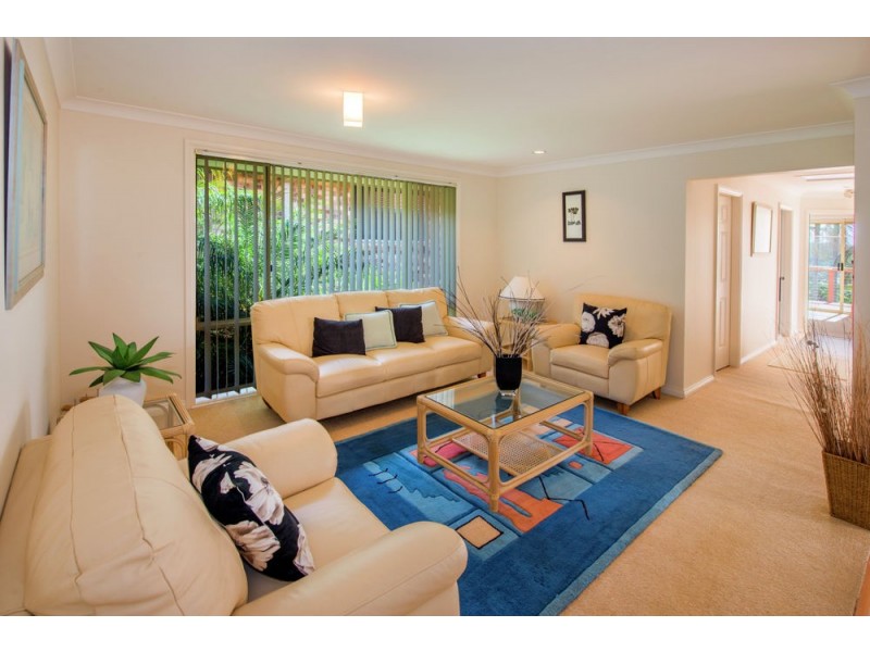22 Haviland Street, Woolgoolga NSW 2456