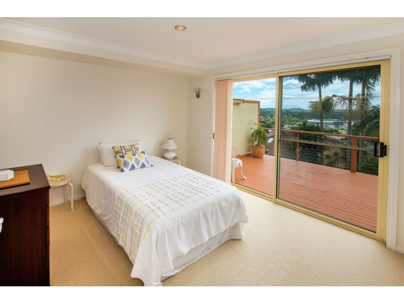 22 Haviland Street, Woolgoolga NSW 2456