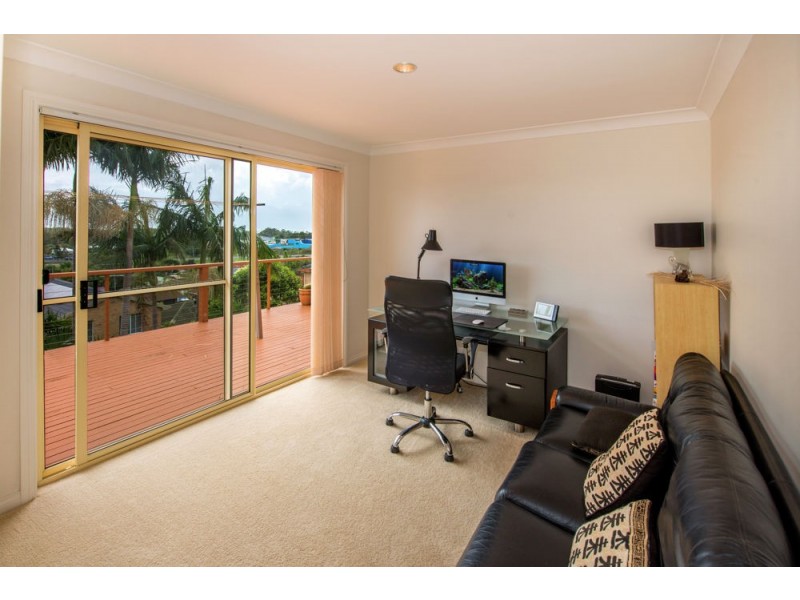 22 Haviland Street, Woolgoolga NSW 2456