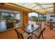 22 Haviland Street, Woolgoolga NSW 2456