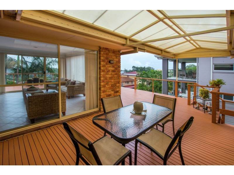 22 Haviland Street, Woolgoolga NSW 2456
