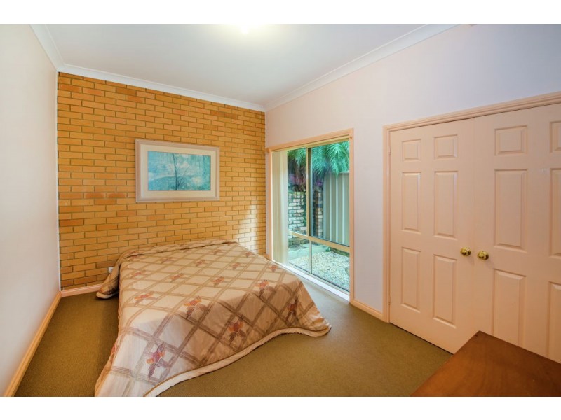 22 Haviland Street, Woolgoolga NSW 2456