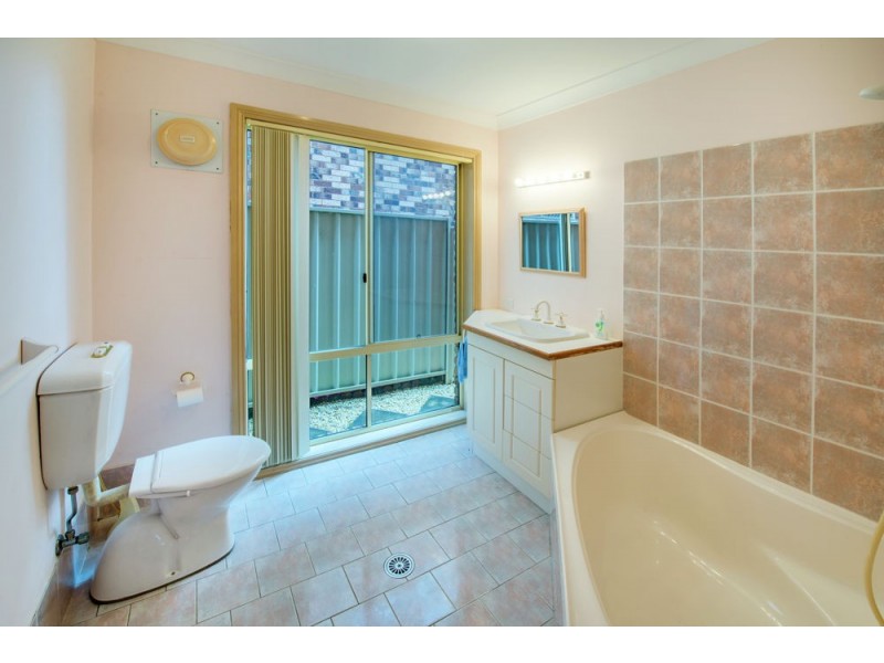 22 Haviland Street, Woolgoolga NSW 2456