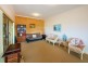 22 Haviland Street, Woolgoolga NSW 2456