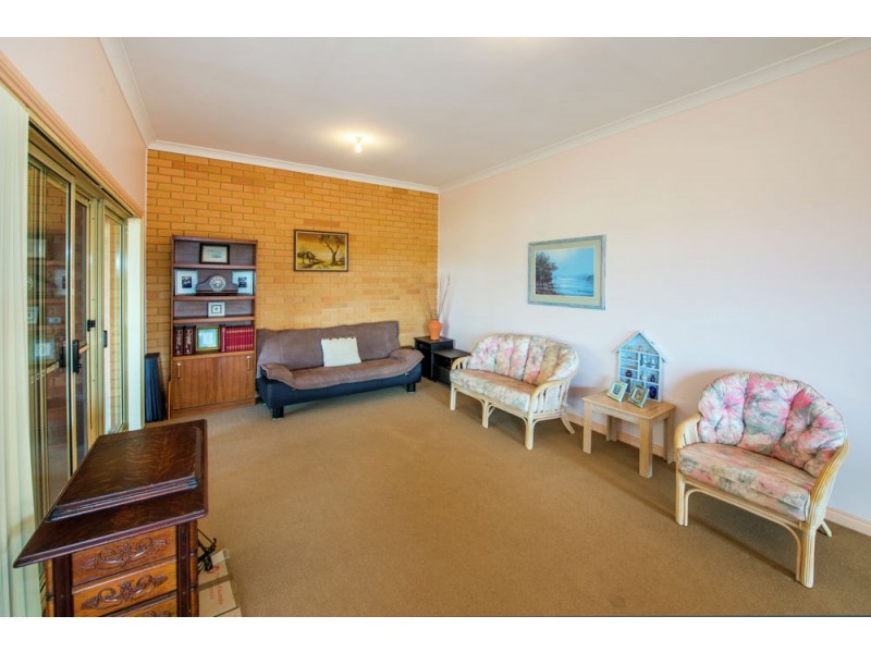 22 Haviland Street, Woolgoolga NSW 2456