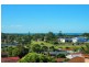 22 Haviland Street, Woolgoolga NSW 2456