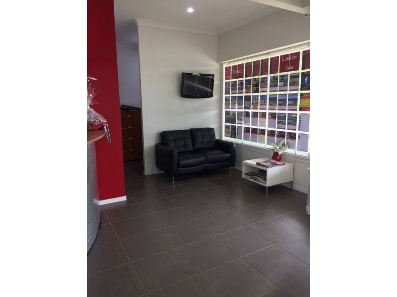 42 Beach Street, Woolgoolga NSW 2456