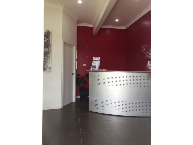 42 Beach Street, Woolgoolga NSW 2456