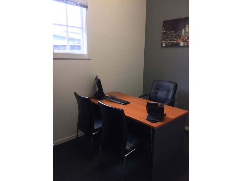 42 Beach Street, Woolgoolga NSW 2456