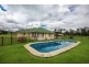 684 Parker Road, Lanitza NSW 2460