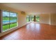 684 Parker Road, Lanitza NSW 2460