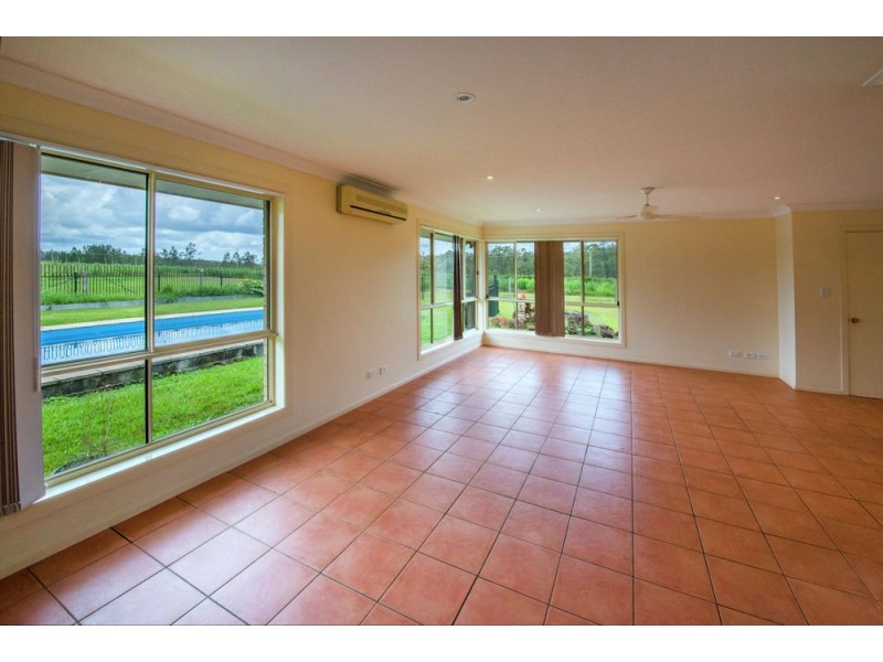 684 Parker Road, Lanitza NSW 2460