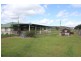 684 Parker Road, Lanitza NSW 2460