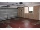 684 Parker Road, Lanitza NSW 2460