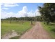 684 Parker Road, Lanitza NSW 2460
