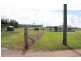 684 Parker Road, Lanitza NSW 2460