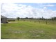 684 Parker Road, Lanitza NSW 2460