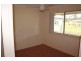 684 Parker Road, Lanitza NSW 2460