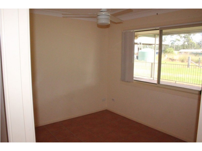 684 Parker Road, Lanitza NSW 2460