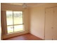 684 Parker Road, Lanitza NSW 2460