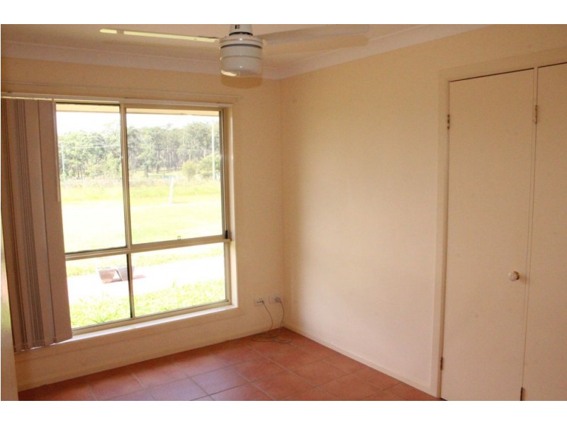 684 Parker Road, Lanitza NSW 2460
