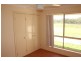 684 Parker Road, Lanitza NSW 2460
