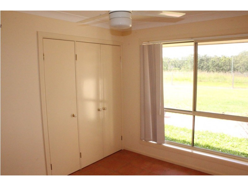 684 Parker Road, Lanitza NSW 2460