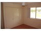 684 Parker Road, Lanitza NSW 2460