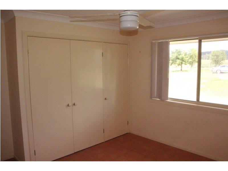 684 Parker Road, Lanitza NSW 2460