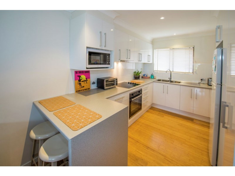 2/49 Ocean Street, Woolgoolga NSW 2456