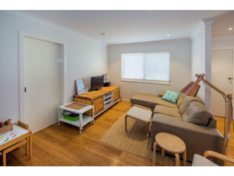 2/49 Ocean Street, Woolgoolga NSW 2456