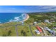 2/49 Ocean Street, Woolgoolga NSW 2456