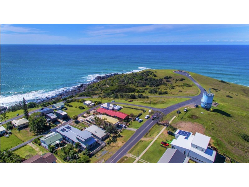 2/49 Ocean Street, Woolgoolga NSW 2456