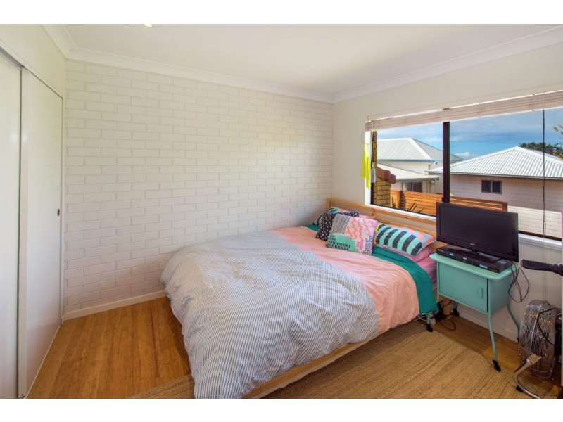 2/49 Ocean Street, Woolgoolga NSW 2456