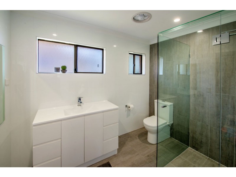 2/49 Ocean Street, Woolgoolga NSW 2456